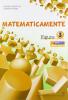 Matematicamente figure. Per la Scuola media vol.3