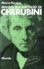 Invito all'ascolto di Cherubini