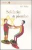 Soldatini di piombo