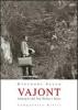 Vajont. Immagini del Toc prima e dopo