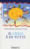 Il cielo � di tutti