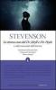Lo strano caso del Dr. Jekyll e Mr. Hyde e altri racconti dell'orrore Ediz. integrali