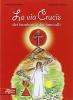 Via crucis dei bambini e dei fanciulli