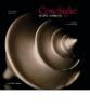 Conchiglie. Un'arte sommersa