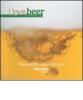 I love beer. Manuale di cultura birraria. Heineken Italia