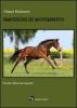 Emozioni in movimento. Piccole riflessioni equestri