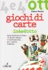 Giochi di carte