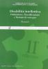 Disabilit� intellettiva. Definizione, classificazione e sistemi di sostegno