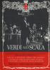 Verdi alla Scala