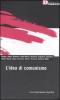 L' idea di comunismo