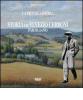 La piccola patria. Storia di Elvezio Cerboni, partigiano
