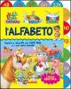 L' alfabeto