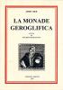 La monade geroglifica