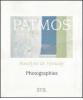 Patmos. Photographies