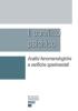 Il conflitto psichico. Analisi fenomenologiche e verifiche sperimentali