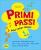 Primi passi nella lingua italiana