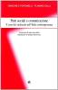Parti sociali e comunicazione. Il caso del sindacato nell'Italia contemporanea