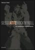 Sesso arte rock'n'roll