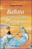 Ballata per tutto l'anno e altri canti