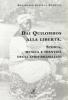 Dai quilombos alla libert�