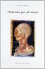 Anatomia per gli artisti