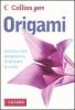 Origami