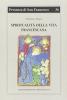 Spiritualit� della vita francescana