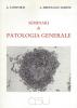 Seminari di patologia generale
