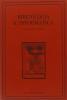 Bibliologia e informatica