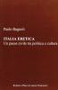 Italia eretica. Un paese civile tra politica e cultura