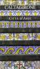 Caltagirone. Citt� d'arte