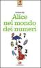 Alice nel mondo dei numeri