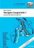 Navigare lungocosta vol.1