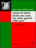 L' ascolto pi� difficile. Sessualit�, abuso, trauma, lutto, malattia, aggressivit�, conflitto, guerra