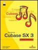 Cubase SX 3. Corso pratico. Con CD-ROM