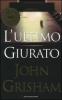 L' ultimo giurato