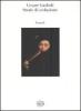 Storie di seduzione
