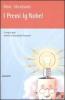 I premi Ig Nobel. Il meglio degli �Annals of Improbable Research�