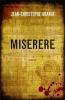 Miserere