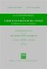 La giurisprudenza sul codice di procedura civile. Coordinata con la dottrina. Aggiornamento 2006-2010 vol.2.2