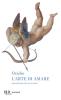 L' arte d'amare