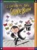 Il segreto del grande Budin�