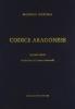Codice aragonese, o sia lettere regie, ordinamenti ed altri atti governativi de' sovrani aragonesi in Napoli vol.3