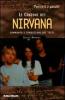 Le canzoni dei Nirvana