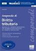 Compendio di diritto tributario
