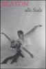 Beaton alla Scala
