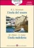 L' isola del tesoro-L'isola maledetta