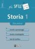 Storia vol.1