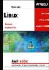 Excel 2002 macro. E-book