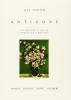 Antigone